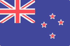 New Zealand