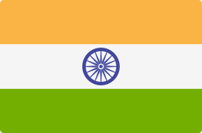 India Flag